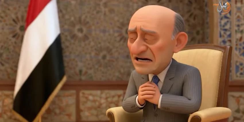 غلاف الفيديو