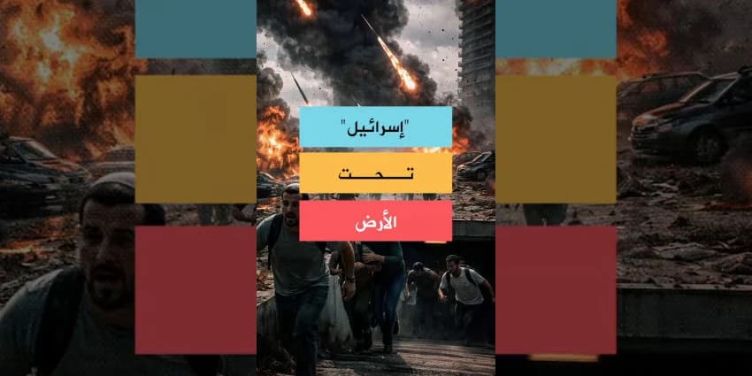 غلاف الفيديو