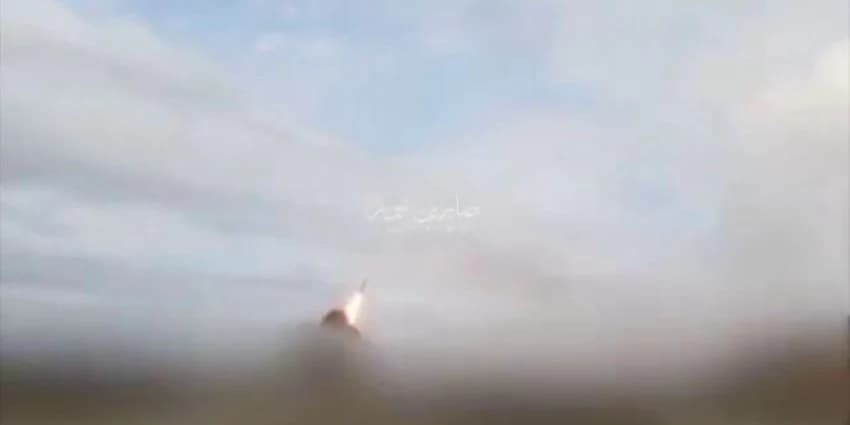 غلاف الفيديو