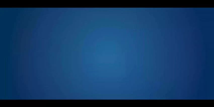 غلاف الفيديو