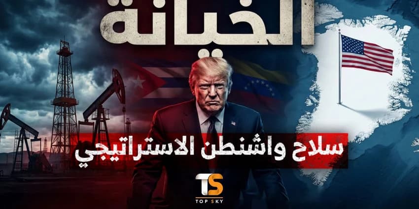 غلاف الفيديو