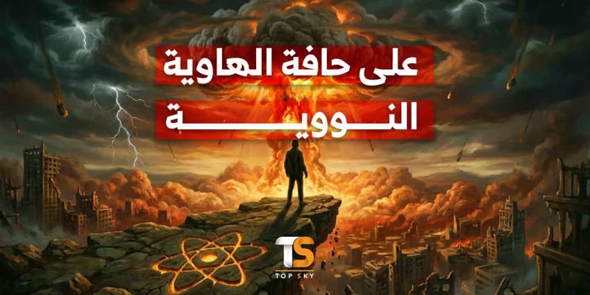 غلاف الفيديو