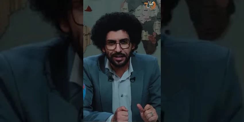 غلاف الفيديو