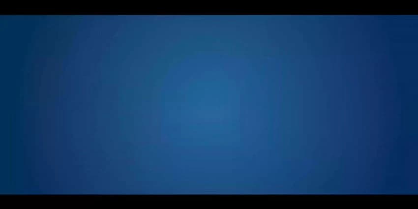 غلاف الفيديو
