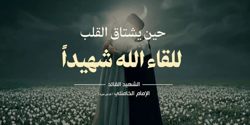 غلاف الفيديو