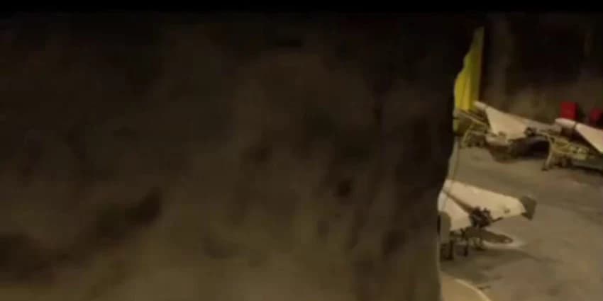 غلاف الفيديو