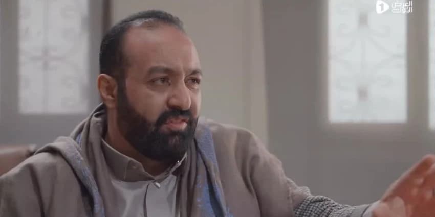 غلاف الفيديو