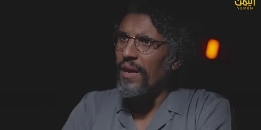 غلاف الفيديو