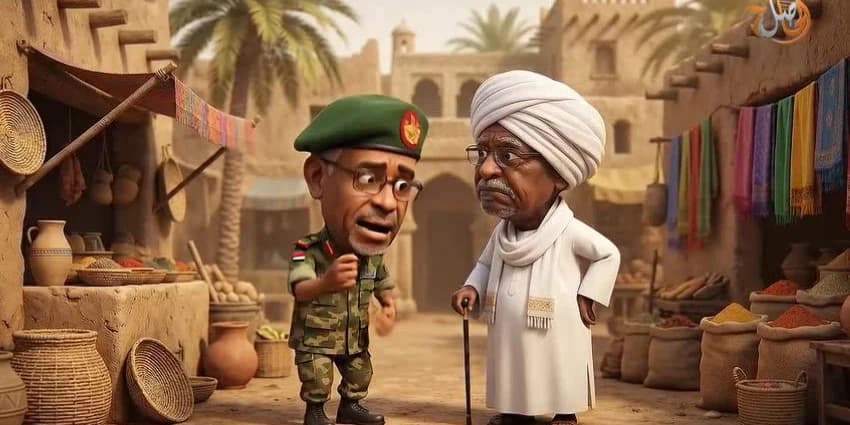 غلاف الفيديو