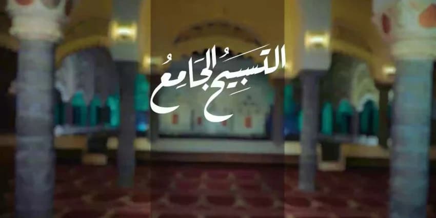 غلاف الفيديو