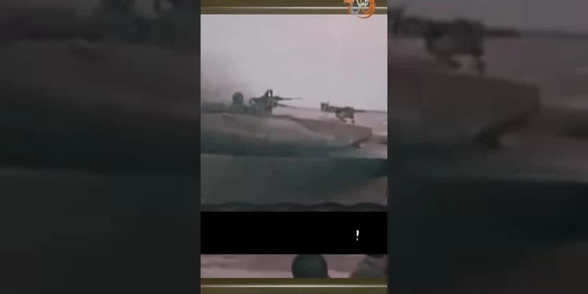غلاف الفيديو