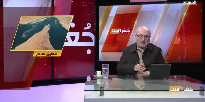 غلاف الفيديو