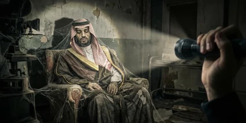 غلاف الفيديو