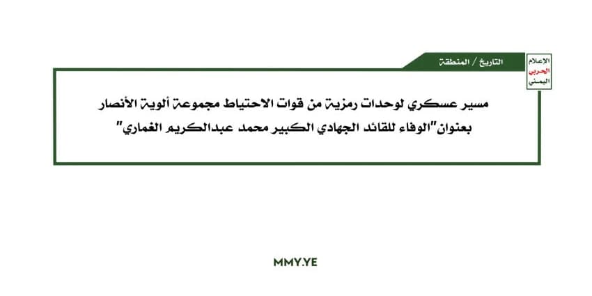 غلاف الفيديو