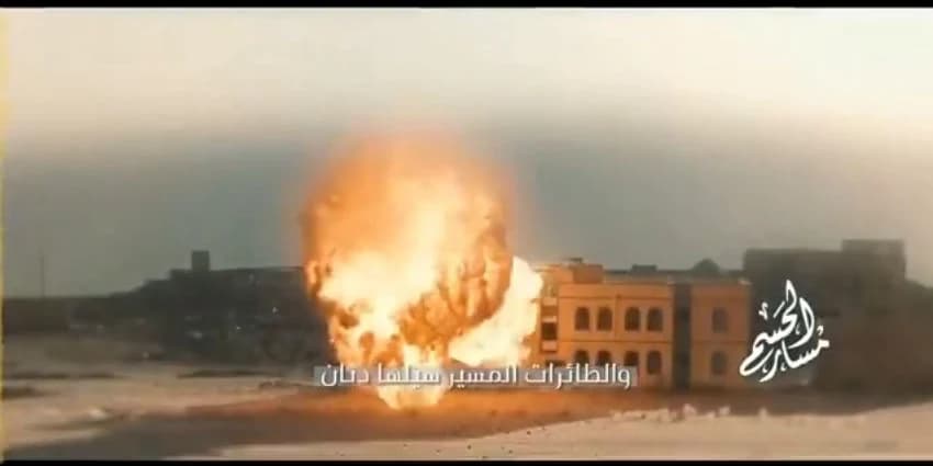 غلاف الفيديو