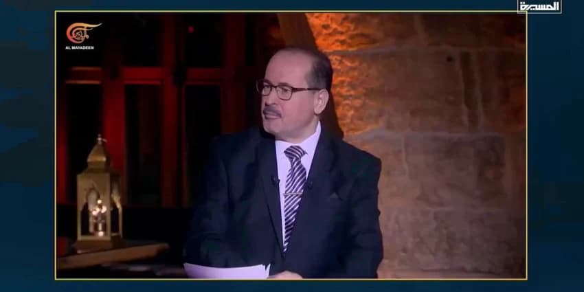 غلاف الفيديو