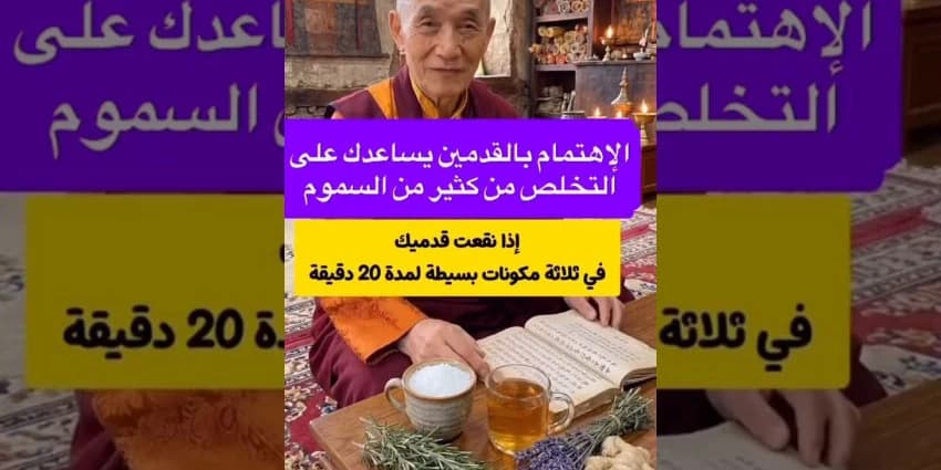 غلاف الفيديو