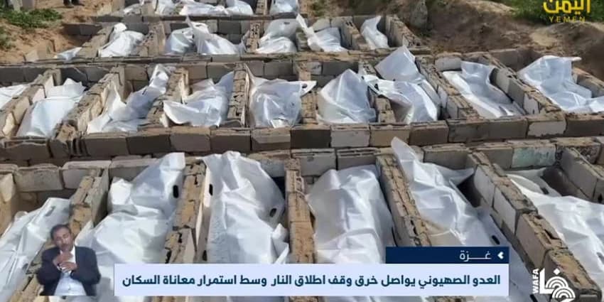 غلاف الفيديو