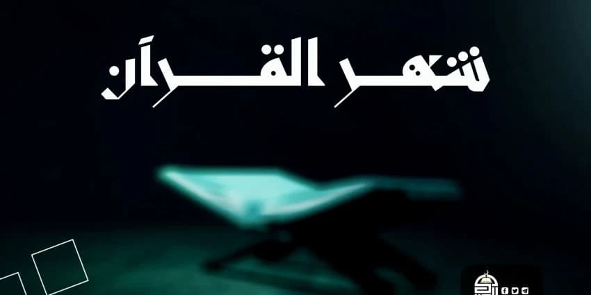 غلاف الفيديو