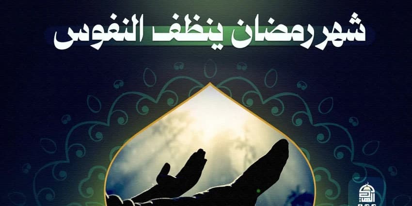 غلاف الفيديو