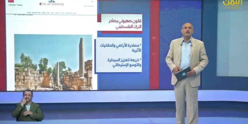 غلاف الفيديو