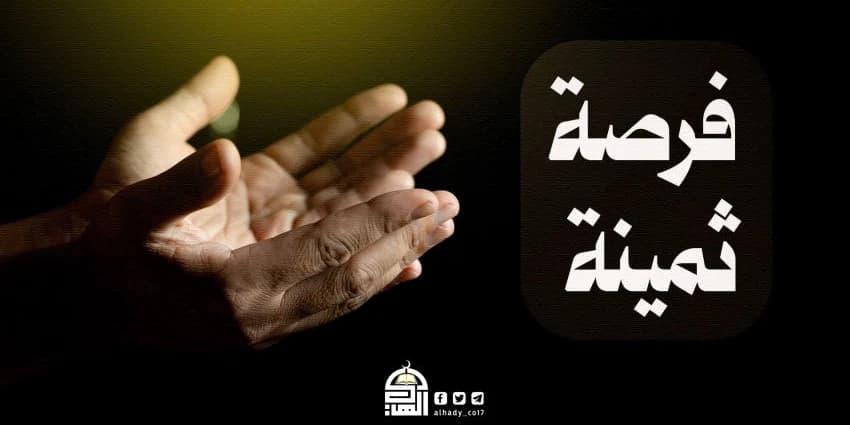 غلاف الفيديو