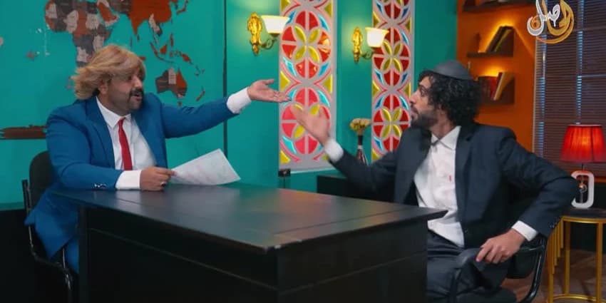 غلاف الفيديو