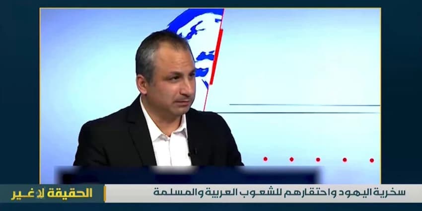 غلاف الفيديو