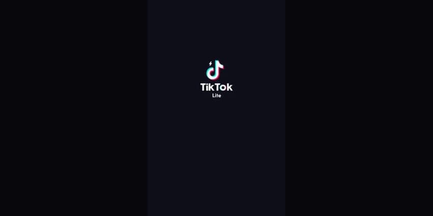غلاف الفيديو
