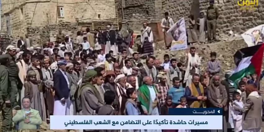 غلاف الفيديو
