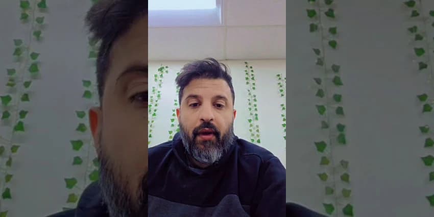 غلاف الفيديو