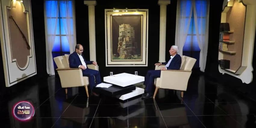 غلاف الفيديو