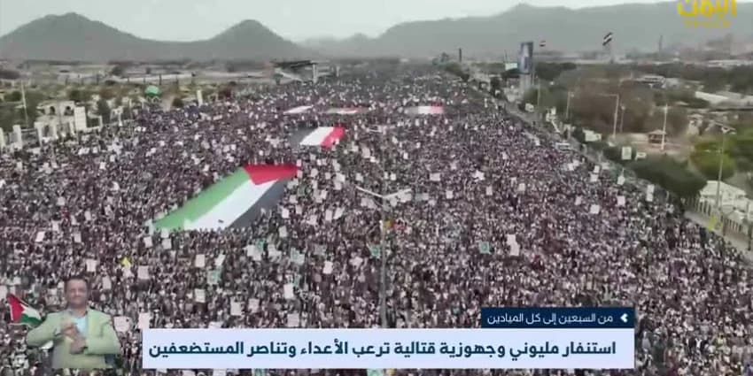 غلاف الفيديو
