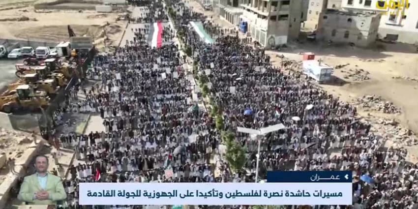 غلاف الفيديو
