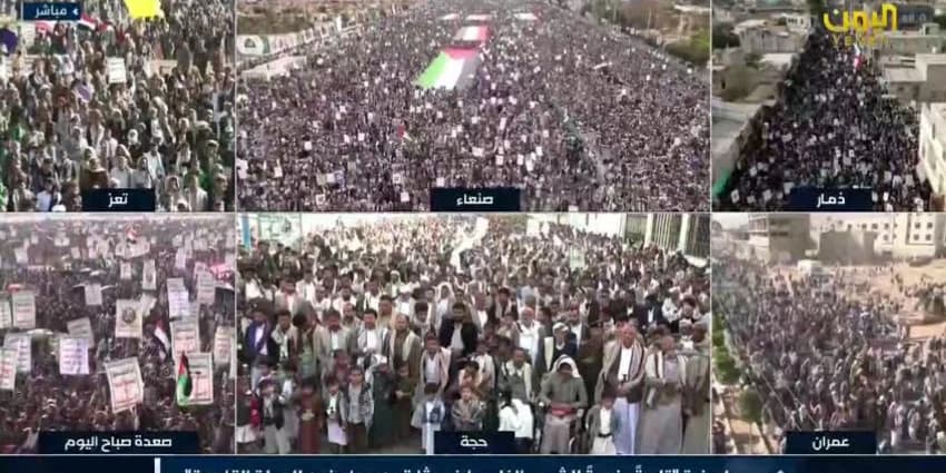 غلاف الفيديو