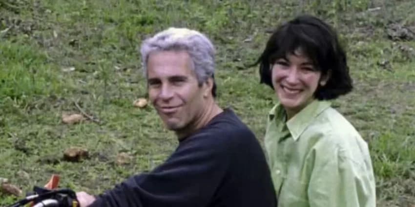 غلاف الفيديو
