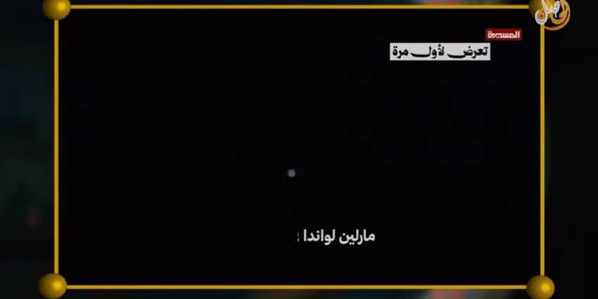 غلاف الفيديو