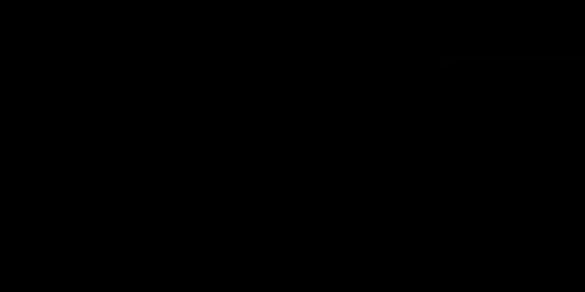 غلاف الفيديو