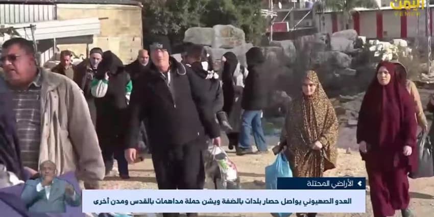 غلاف الفيديو