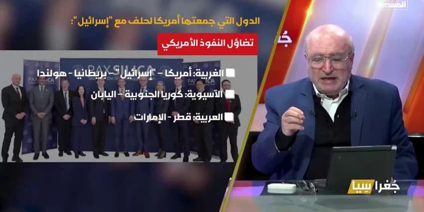 غلاف الفيديو