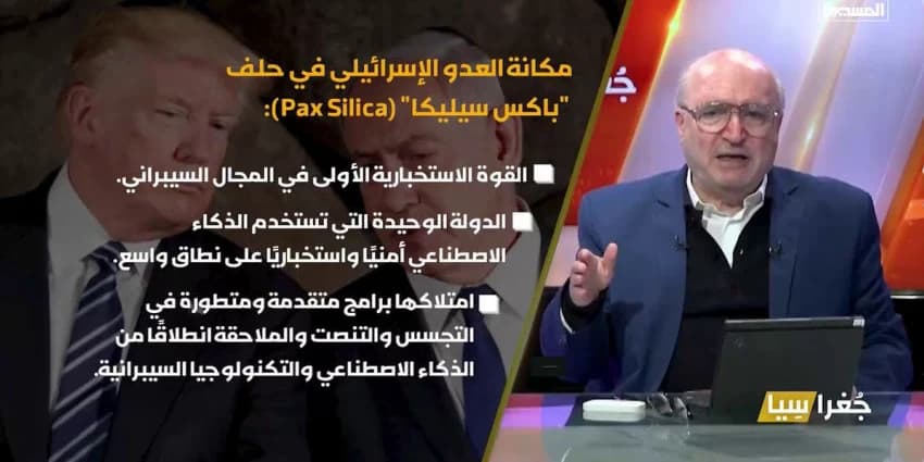غلاف الفيديو