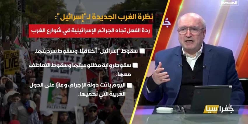غلاف الفيديو