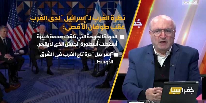 غلاف الفيديو