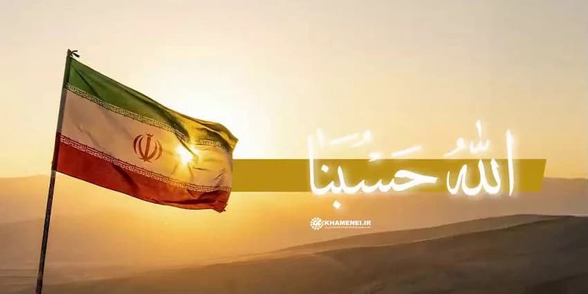 غلاف الفيديو