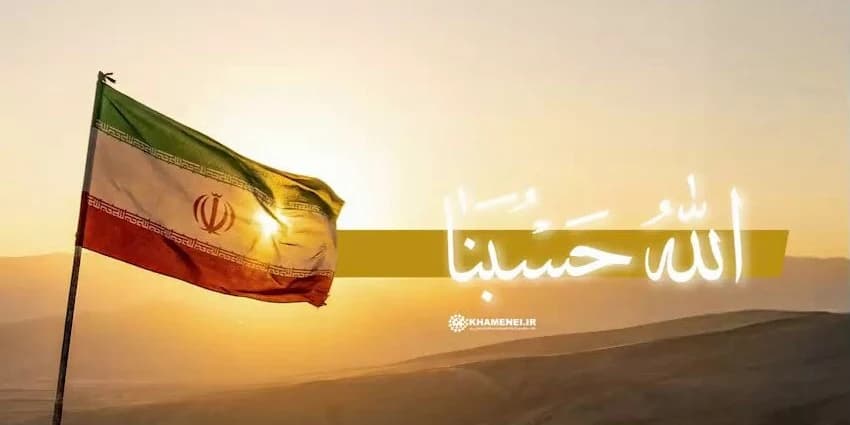غلاف الفيديو
