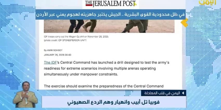 غلاف الفيديو