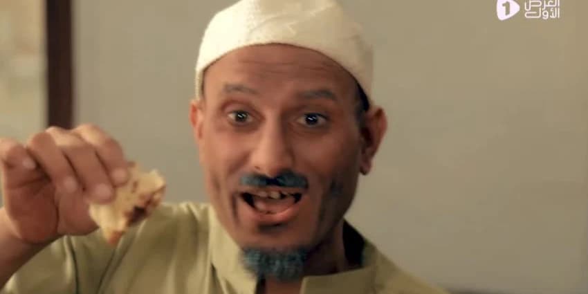 غلاف الفيديو
