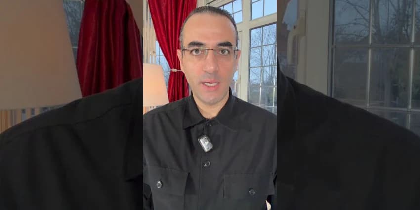 غلاف الفيديو