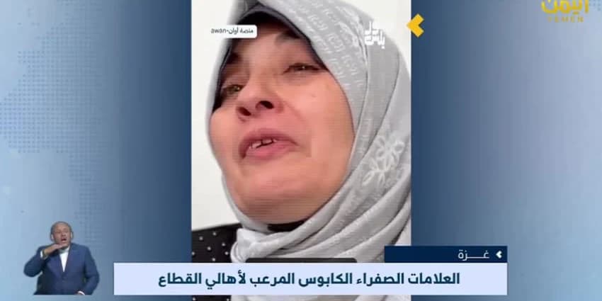 غلاف الفيديو