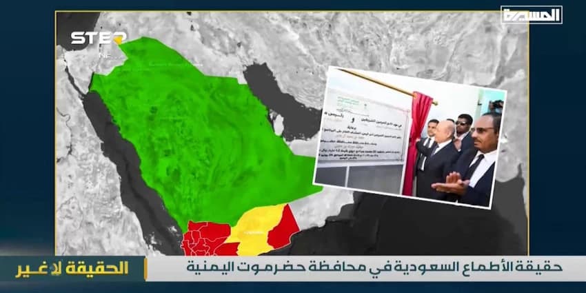 غلاف الفيديو